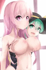 こいここ