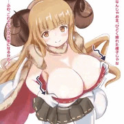アニラ