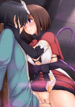 エリコにお任せ❤️