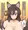 催眠影狼ちゃん