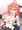 社畜ちゃんパイズリ