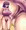 爆乳剛毛キツキツレオタード神奈子様