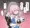 服の上から乳首弄られてムラついてしまうなのかちゃん♪