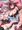 [Skeb]かげもみ3P