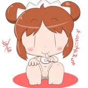 こどもデイ