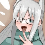 ちモミ屋