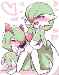 さなきる姉妹