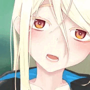 オリまとめ