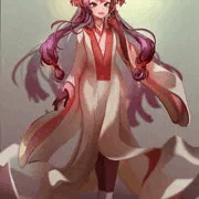 Oni [672 Variants]