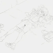 お題箱から藤沢柚子