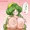 【パイズリ】マドルチェ・パイズリサロン