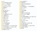 【お知らせ】Enty全投稿まとめを発売しました