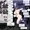 決行仮面