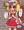 強制射精ふたなりフランちゃん【玉あり】