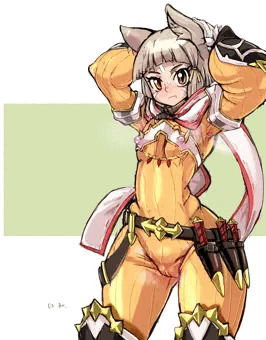 ニアチャ