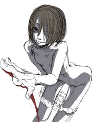 らくがき