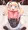 chhnちゃん