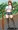 リエ