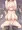 ひめりんちゃんのオ○ニー撮影会