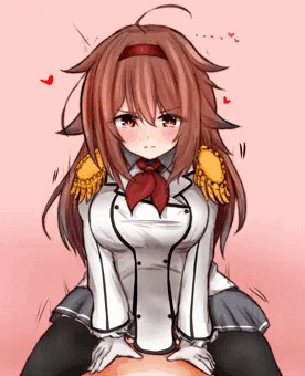ゆさゆさ