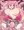Live☆Twin キスキル