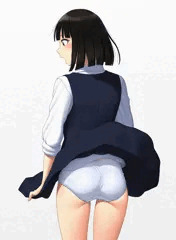 制服７