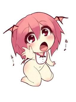 ぺどこあ