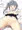 霞ちゃん