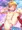 ドスケベライブ里桜ちゃん