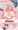 らくがきひめさま