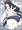 ブルマ斑鳩