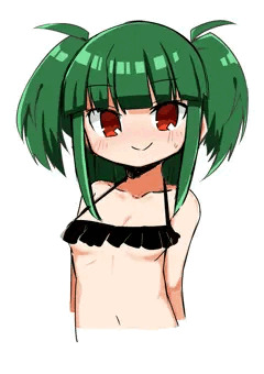 練習