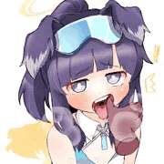 ヒビキ