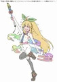 グループ「看板娘大好き」詰め合わせ４