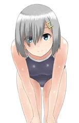 浜風