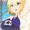 ちゃま　腋コキ?