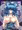 青娥さん