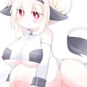 牛コス