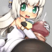 バゼ子！！