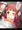 アイドルch@ng
