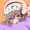 メイドロボかおりさんのオンオフ