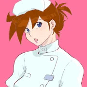 レイン