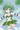 ファイアーフライ