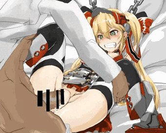 アドミラル・ヒッパー