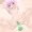 調律ちゃんひとりえっち