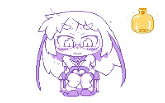 動画まとめ3