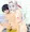 お風呂でシコシコ