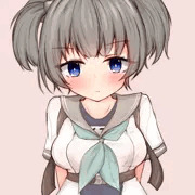 みぃむ