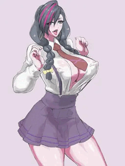 パップル