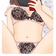 優等生の裏の顔